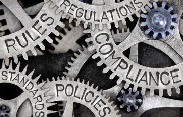 Medical Staff Rules & Bylaws