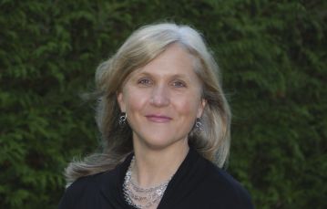 Dr. Dana Hubler