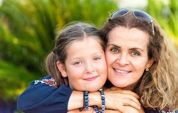 Central Island Child & Adolescent Psychiatry Program Island Health