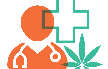 大麻挑逗者