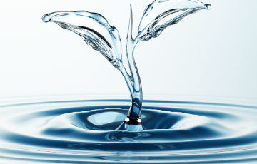 水涟漪